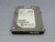 SEAGATE 1BD142-021 SATA HARD DRIVE 500 GB T181254