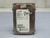 SEAGATE 1BD142-021 SATA HARD DRIVE 500 GB T181254