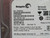 SEAGATE 1BD142-021 SATA HARD DRIVE 500 GB T181254