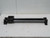 THOMSON INDUSTRIES 2DA08K0A18773D LINEAR MOTION SYSTEMS T181262