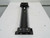 THOMSON INDUSTRIES 2DA08K0A18773D LINEAR MOTION SYSTEMS T181262