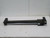 THOMSON INDUSTRIES 2DA08K0A18773D LINEAR MOTION SYSTEMS T181262