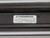 THOMSON INDUSTRIES 2DA08K0A18773D LINEAR MOTION SYSTEMS T181262