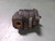 874549 G20D-2D15B1-A11A6 HYDRAULIC PUMP ASSEMBLY T50605