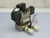 SMC VS7-6-FPG-D-3 VV71-FPG Solenoid   For Sale
