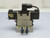 SMC VS7-6-FPG-D-3 VV71-FPG SOLENOID T181268