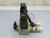 SMC VS7-6-FPG-D-3 VV71-FPG SOLENOID T181268