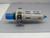 FESTO LOE-D-MINI LUBRICATOR T181290