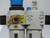 FESTO LOE-D-MINI LUBRICATOR T181290