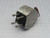 G-53404  Unit  For Sale