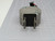 G-53404 UNIT T181302