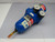 PM 97PM T-105A Pneumatic Filter  For Sale