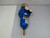PM 97PM T-105A PNEUMATIC FILTER T181322