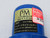 PM 97PM T-105A PNEUMATIC FILTER T181322