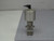 SWAGELOK SS-HB4-0 C68325 CONNECTOR T181323