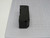 KEYENCE EG-530 PLC SENSOR AMPLIFIER T181324