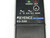 KEYENCE EG-530 PLC SENSOR AMPLIFIER T181324