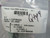 Q12P1BXXG24E LED GREEN INDICATOR T181331