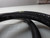 M6855/4-10L16 CABLE CONNECTOR ASSEMBLY T50613