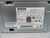 ADVANTECH DPS-300AB-70 A POWER SUPPLY 300W T181343
