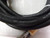 MIL-C-3432E CABLE CONNECTOR ASSEMBLY T50614