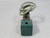 HONEYWELL MC 062 SOLENOID VALVE T181350