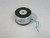 Kendrion GTB080.000001 GT080B001.00 Round Electromagnet  For Sale