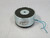 KENDRION GTB080.000001 GT080B001.00 ROUND ELECTROMAGNET T181357
