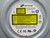 SUPER-MULTI GH24NSD5 SUPER MULTI DVD WRITER T181361