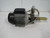 SPECK PUMPEN Y-4081.0046 PUMPS 0.75 KW T181380