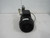 SPECK PUMPEN Y-4081.0046 PUMPS 0.75 KW T181380
