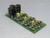 IBD PCA IBD 4022 594 54371 R-AA060050A Circuit Board  For Sale