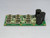 IBD PCA IBD 4022 594 54371 R-AA060050A CIRCUIT BOARD T181275