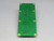 IBD PCA IBD 4022 594 54371 R-AA060050A CIRCUIT BOARD T181275