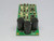 IBD PCA IBD 4022 594 54371 R-AA060050A CIRCUIT BOARD T181275