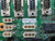 IBD PCA IBD 4022 594 54371 R-AA060050A CIRCUIT BOARD T181275