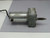 LITTON 3448AV-01 REV F C23G-L40W10M08 CLIFTON PRECISION T181399
