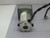 LITTON 3448AV-01 REV F C23G-L40W10M08 CLIFTON PRECISION T181399
