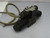 Daikin KSO-G02-4CP-30  Solenoid Controlled Valve 24 VDC  For Sale