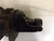 LEECE NEVILLE 12378862-002 M0017705ME DIRECT CURRENT STARTER T50622