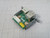 ADVANTECH 19AK000001-01 REV A4 ACP KB/USB LEFT CIRCUIT BOARD CONNECTOR T181416