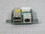 ADVANTECH 19AK000001-01 REV A4 ACP KB/USB LEFT CIRCUIT BOARD CONNECTOR T181416