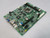DELL 10106-1 48.3EQ02.011 DESKTOP MOTHERBOARD T181427