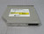 TOSHIBA SN-108BB/DEMHF DVD-ROM DRIVE T181432