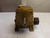 0571-82166111 MOTOR GEAR T50624