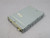 Teac FD-235-HF 193077C2-91 Internal Floppy Disk Drive  For Sale