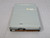 TEAC FD-235-HF 193077C2-91 INTERNAL FLOPPY DISK DRIVE T181440