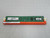PCA-6011VG-00A1E AQD-D3L2GN16-HQ MEMORY CARD 2G 1RX8 DDR3L 1600U T181447