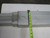 MAGNETIC THG10-BD720-006 PNEUMATIC CYLINDER T181456