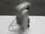 Sealed Air Corporation 8448AS-01  Pump Motor  For Sale